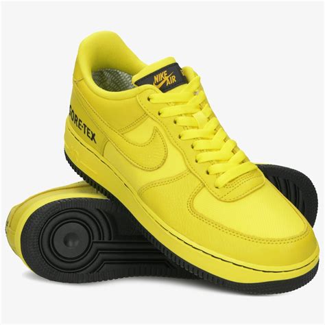 nike air wildleder stoff herren gelb|Herren Gelb Schuhe .